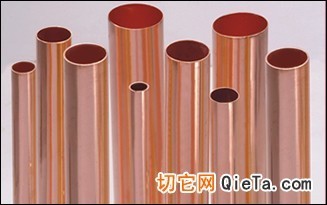 專(zhuān)業(yè)供應(yīng)國(guó)標(biāo)T2紫銅四方管及C1100環(huán)保軟態(tài)紫銅管 源自上海的高品質(zhì)選擇
