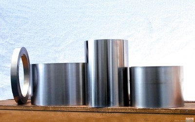 破解高端有色金屬合金制造門(mén)檻，達(dá)邁科技以技術(shù)創(chuàng)新驅(qū)動(dòng)實(shí)業(yè)發(fā)展
