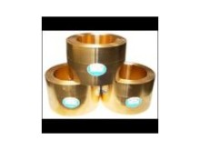 進(jìn)口錫黃銅HSn90-1 性能卓越的銅合金材料在工業(yè)領(lǐng)域的應(yīng)用