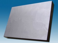 1035鋁板 特性、應(yīng)用與市場(chǎng)供應(yīng)解析